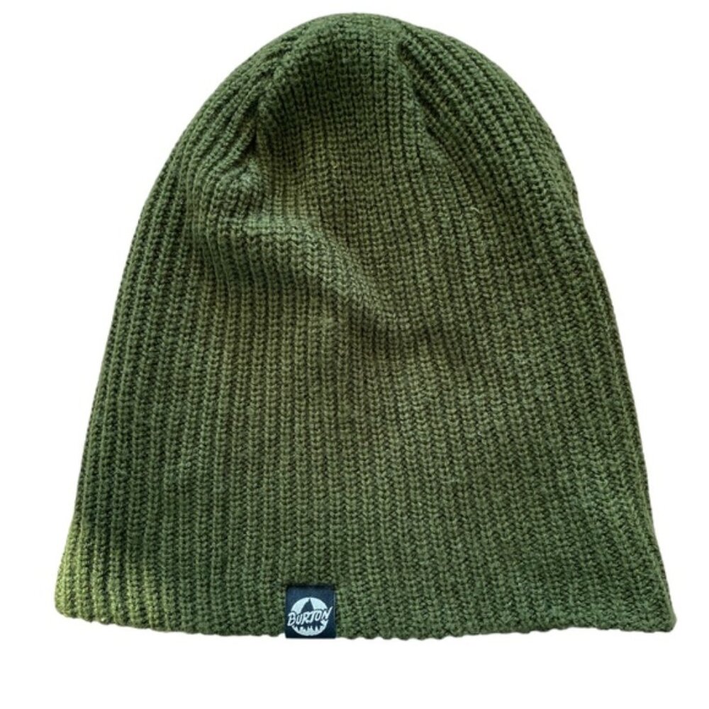 Burton Winter Toque